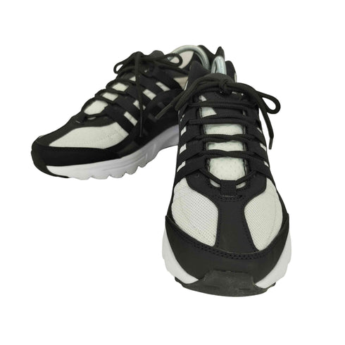 ナイキ NIKE Air Max VG-R ローカットスニーカー レディース JPN:24.5