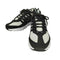 ナイキ NIKE Air Max VG-R ローカットスニーカー レディース JPN:24.5