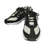 ナイキ NIKE Air Max VG-R ローカットスニーカー レディース JPN:24.5