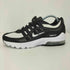 ナイキ NIKE Air Max VG-R ローカットスニーカー レディース JPN:24.5