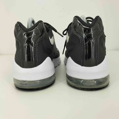 ナイキ NIKE Air Max VG-R ローカットスニーカー レディース JPN:24.5