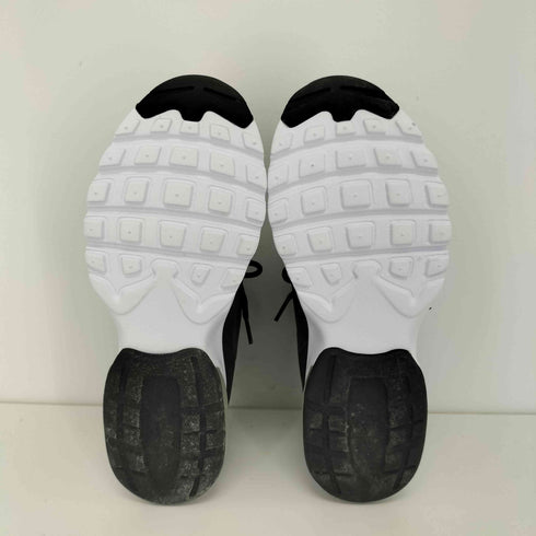 ナイキ NIKE Air Max VG-R ローカットスニーカー レディース JPN:24.5