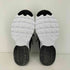 ナイキ NIKE Air Max VG-R ローカットスニーカー レディース JPN:24.5