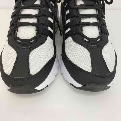 ナイキ NIKE Air Max VG-R ローカットスニーカー レディース JPN:24.5