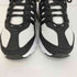 ナイキ NIKE Air Max VG-R ローカットスニーカー レディース JPN:24.5
