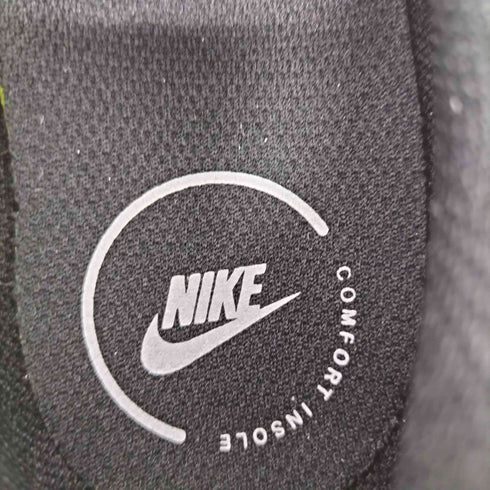 ナイキ NIKE Air Max VG-R ローカットスニーカー レディース JPN:24.5