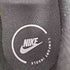 ナイキ NIKE Air Max VG-R ローカットスニーカー レディース JPN:24.5