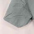 ナットナスト NAT NAST S/S シルク 開襟シャツ メンズ JPN:XL