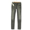 トゥルーレリジョン TRUE RELIGION DISCO JULIE スリムフィットデニムパンツ MADE IN USA レディース 25
