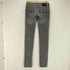 トゥルーレリジョン TRUE RELIGION DISCO JULIE スリムフィットデニムパンツ MADE IN USA レディース 25