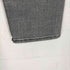トゥルーレリジョン TRUE RELIGION DISCO JULIE スリムフィットデニムパンツ MADE IN USA レディース 25