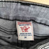 トゥルーレリジョン TRUE RELIGION DISCO JULIE スリムフィットデニムパンツ MADE IN USA レディース 25