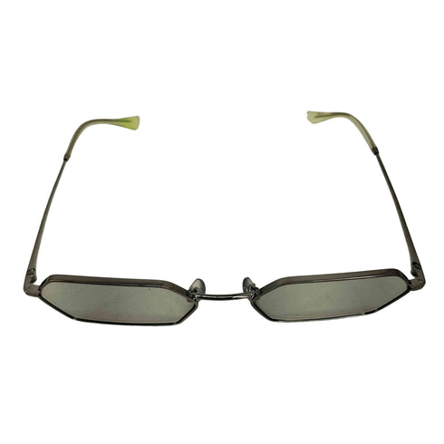 レイバン Ray-Ban YEVI BIO-BASED メンズ 55□18