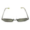 レイバン Ray-Ban YEVI BIO-BASED メンズ 55□18
