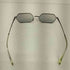 レイバン Ray-Ban YEVI BIO-BASED メンズ 55□18