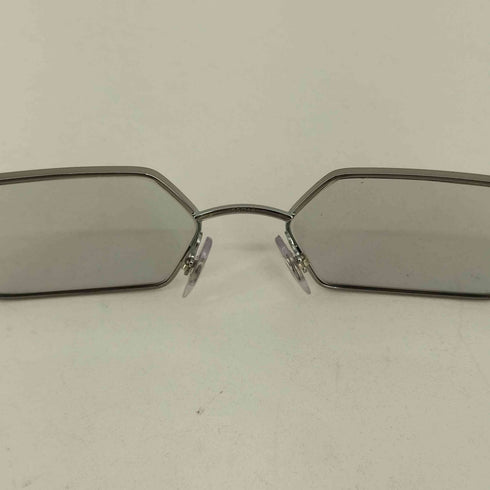 レイバン Ray-Ban YEVI BIO-BASED メンズ 55□18