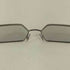 レイバン Ray-Ban YEVI BIO-BASED メンズ 55□18