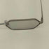 レイバン Ray-Ban YEVI BIO-BASED メンズ 55□18