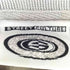 STREET COUTURE ハーフジップ ゲームシャツ メンズ import:M