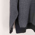 ナンガ NANGA ECO HYBRID MINI BOX LOGO EMBROIDERY SWEAT SHIRT レディース JPN:M