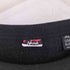 ナンガ NANGA ECO HYBRID MINI BOX LOGO EMBROIDERY SWEAT SHIRT レディース JPN:M