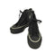 コンバースリアクト CONVERSE REACT ALL STAR R LIFTED HI レディース JPN:23.5