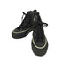 コンバースリアクト CONVERSE REACT ALL STAR R LIFTED HI レディース JPN:23.5