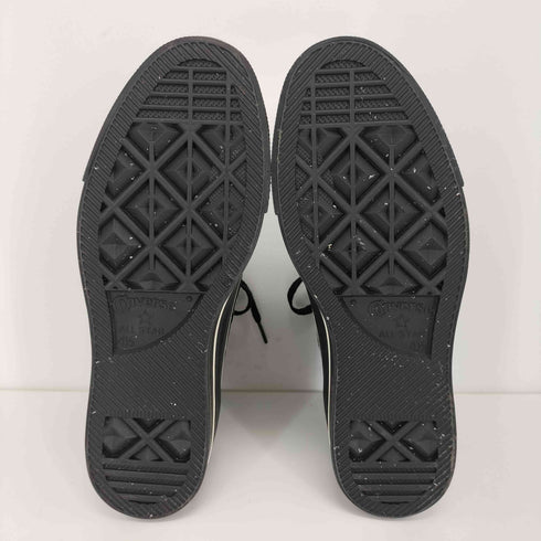コンバースリアクト CONVERSE REACT ALL STAR R LIFTED HI レディース JPN:23.5