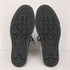 コンバースリアクト CONVERSE REACT ALL STAR R LIFTED HI レディース JPN:23.5