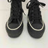 コンバースリアクト CONVERSE REACT ALL STAR R LIFTED HI レディース JPN:23.5