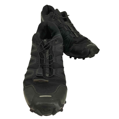 サロモン SALOMON Speedcross 3 メンズ JPN:26