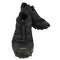 サロモン SALOMON Speedcross 3 メンズ JPN:26