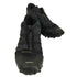 サロモン SALOMON Speedcross 3 メンズ JPN:26