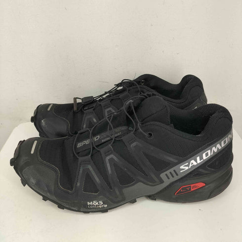 サロモン SALOMON Speedcross 3 メンズ JPN:26