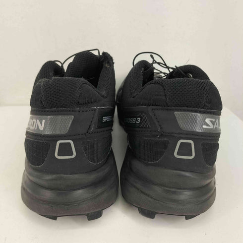 サロモン SALOMON Speedcross 3 メンズ JPN:26
