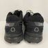 サロモン SALOMON Speedcross 3 メンズ JPN:26