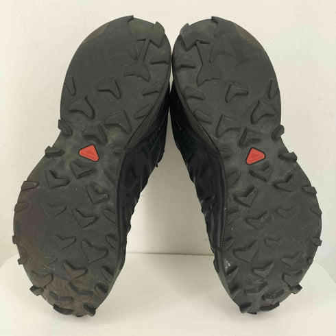 サロモン SALOMON Speedcross 3 メンズ JPN:26