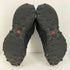 サロモン SALOMON Speedcross 3 メンズ JPN:26