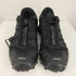 サロモン SALOMON Speedcross 3 メンズ JPN:26