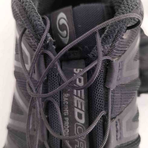 サロモン SALOMON Speedcross 3 メンズ JPN:26