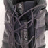 サロモン SALOMON Speedcross 3 メンズ JPN:26