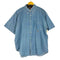 トミーヒルフィガー TOMMY HILFIGER 90S S/S BD デニムシャツ メンズ JPN:XL