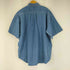 トミーヒルフィガー TOMMY HILFIGER 90S S/S BD デニムシャツ メンズ JPN:XL