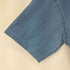 トミーヒルフィガー TOMMY HILFIGER 90S S/S BD デニムシャツ メンズ JPN:XL