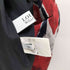 ルルウィルビー LOULOU WILLOUGHBY 総柄1タックスカート レディース JPN:2