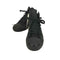 コンバース CONVERSE JACK PURCELL MID BLACK レディース JPN:23