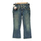 トゥルーレリジョン TRUE RELIGION JOEY SUPER T レディース 28/34