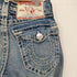 トゥルーレリジョン TRUE RELIGION JOEY SUPER T レディース 28/34