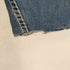 トゥルーレリジョン TRUE RELIGION JOEY SUPER T レディース 28/34