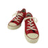 コンバース CONVERSE ALL STAR 40'S OX RED レディース CONVERSE:4